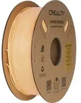 Creality Filament Hyper PLA Peach Fuzz 1kg