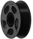 Anycubic PC Filament, 1,75mm, 1kg - Farbton: schwarz