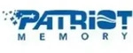 PATRIOT VV532G60C36AK Viper Venom DIMM KIt - 32 GB - DDR5