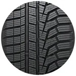HANKOOK Winterreifen 235/60 R16 TL 100H WINTER I*CEPT EVO2 W320 M+S 3PMSF