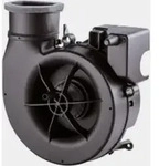 Viessmann Ventilatoreinsatz ER EC 7390887