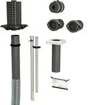 Hauff Einsparten-Bauherrenpaket 3030474697