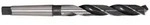 PROJAHN Spiralbohrer HSS-G DIN 345 11,5 mm