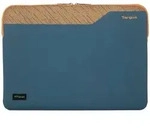 Targus Pulse EcoSmart - Notebook-H&uuml;lle - 40.6 cm