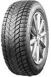 LANDSAIL Winterreifen 205/50 R17 TL 93H WINTER LANDER XL M+S 3PMSF