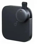 Anker Innovations Soundcore Work black