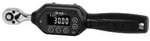 PCE Instruments Digital Drehmomentschl&uuml;ssel PCE-TWT 30N |0,001 ... 30 Nm...