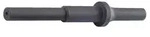 KS Tools 700.5635-01 L&ouml;sedorn-Druckluftmeissel
