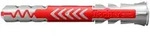 fischer DuoPower 6 x 50