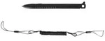 Getac - Aktiver Stylus - f&uuml;r Getac F110 G7, K120 G3