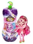 Magic Mixies Pixlings mit Schimmer-Enth&uuml;llung Faye das Feen-Pixling Puppe 5+