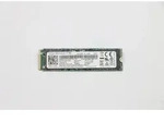Lenovo 256G PCIe 3x4