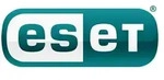 ESET HOME Security Premium - Abonnement-Lizenz (1 Jahr)