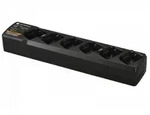 Motorola Ladeger&auml;t f&uuml;r XT420 XT460 Mehrfachlader PMLN6385A