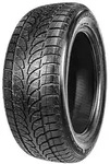 BRIDGESTONE Winterreifen 235/60 R16 TL 100H BLIZZAK LM-80 EVO M+S LAML M+S 3PMSF