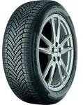 Falken EUROALL SEASON AS220 ( 215/55 R18 99V XL, VCe BLK )