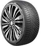 SAILUN Ganzjahresreifen 225/55 R18 TL 102V ATREZZO 4 SEASONS ULTRA XL FSL