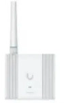 Ubiquiti UniFi SuperLink Gateway Protect Sensor Bluetooth PoE Propriet?res