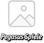 Teburu: Milan Uprising (Vampire: The Masquerade) &ndash; W&uuml;rfelteller
