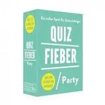KYL43033 - Quizfieber: Party (DE)