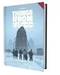 Things from the Flood - Regelwerk Things from the Flood