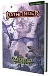US57165 - Pathfinder 2 - Kernregeln Monster 2