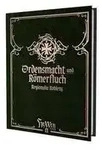 US81108 - HeXXen 1733: Ordensmacht und R&ouml;merfluch - Koblenz Regionalia