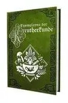 US25270 - DSA: Eynmaleyns der Kreutherkunde, 160 Seiten