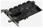 Nvidia RTX PRO Sync GPU-Erweiterungskarten Mehrfarbig
