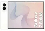 Samsung Galaxy Z Fold8 Cream - 512 GB