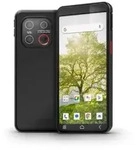 Emporia SMART.ME7 Smartphone 5,45 Zoll 6/128GB 13MP