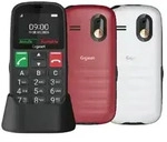 Gigaset GL30 Black