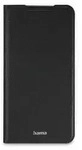 Hama Daily Protect Handytasche Galaxy S26 FE, Schwarz