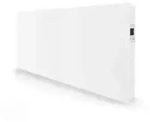 Elektroheizung airstream smart Konvektor 2000 Watt - mit Schamottekern von...