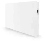 Elektroheizung airstream smart Konvektor 1200 Watt - mit Schamottekern von...