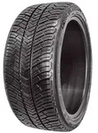 MICHELIN Winterreifen 255/45 R19 TL 104W PILOT ALPIN PA4 XL FSL M+S 3PMSF