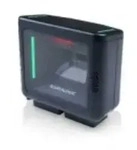 Datalogic Magellan 3610VSi Default Configuration Wall/Counter Mount No Power Supply