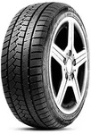 HIFLY Winterreifen 195/65 R15 TL 91T WIN-TURI 212 M+S 3PMSF
