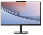 "Lenovo ThinkCentre V100 AiO 13JA002XGE - 60,5cm (23,8") FHD-Display - N100, 16GB"