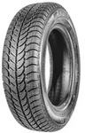 SAVA Winterreifen 195/60 R15 TL 88T ESKIMO S3+ M+S 3PMSF