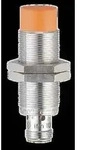 Ifm Electronic Drehzahlw&auml;chter DI5030