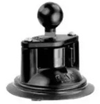 RAM RAM-B-224-1U - Saugnapfmontage f&uuml;r Navigator