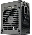 Lian Li SP850 V2 Gold Netzteil, modular, ATX 3.1 - 850 Watt, schwarz PC Netzteil 850W