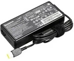 Lenovo Liteon ADL135NLC3A Netzteil 135 Watt FRU CRU Tier 1 f&uuml;r Y700-15ACZ 80NY