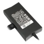 Dell Netzteil 130 Watt flache Bauform PC-/Server