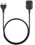 ASUS ROG Ladekabel LPR01 EU