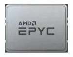 AMD EPYC 9684X - 2.55 GHz - 96 Kerne - 192 Threads