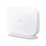 TP-LINK Archer MR505 4G LTE Cat6 AC1200 Router TP-Link MR505. WLAN-Band: Dual-Band
