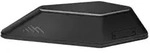 CradlePoint R2105 - - Router - - WWAN - 2.5GbE - Wi-Fi 6 - Dual-Band - 4G - 5G -