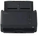 RICOH SP-2230N 30 ppm/60 ipm A4 Drucken, Scannen & Verbrauchsmaterial Scanner